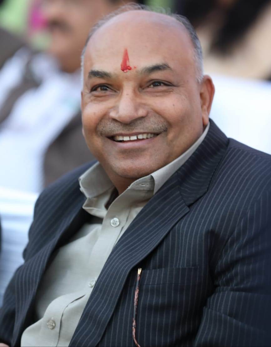 chairman img