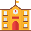 campus-icon01.png