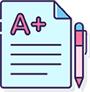 campus-icon01.png
